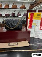 BOLSO CALIDAD TOP