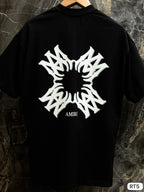 Playera calidad Turca