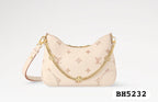 Bolso calidad G5