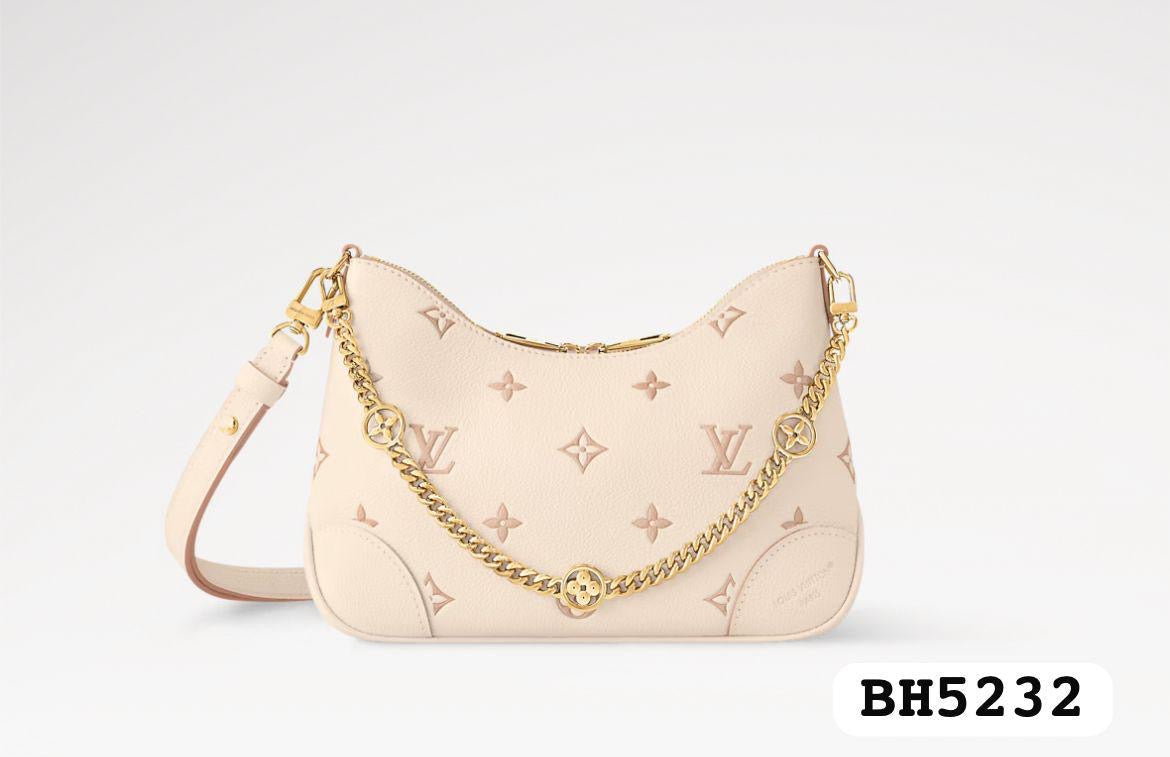 Bolso calidad G5