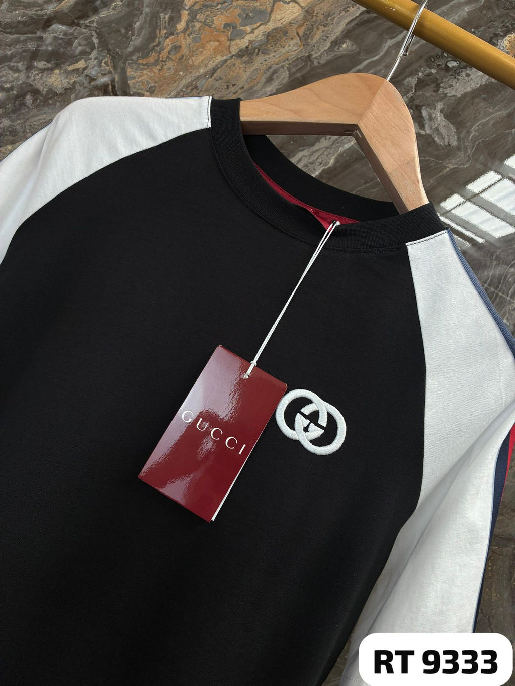 PLAYERA CALIDAD TURCA