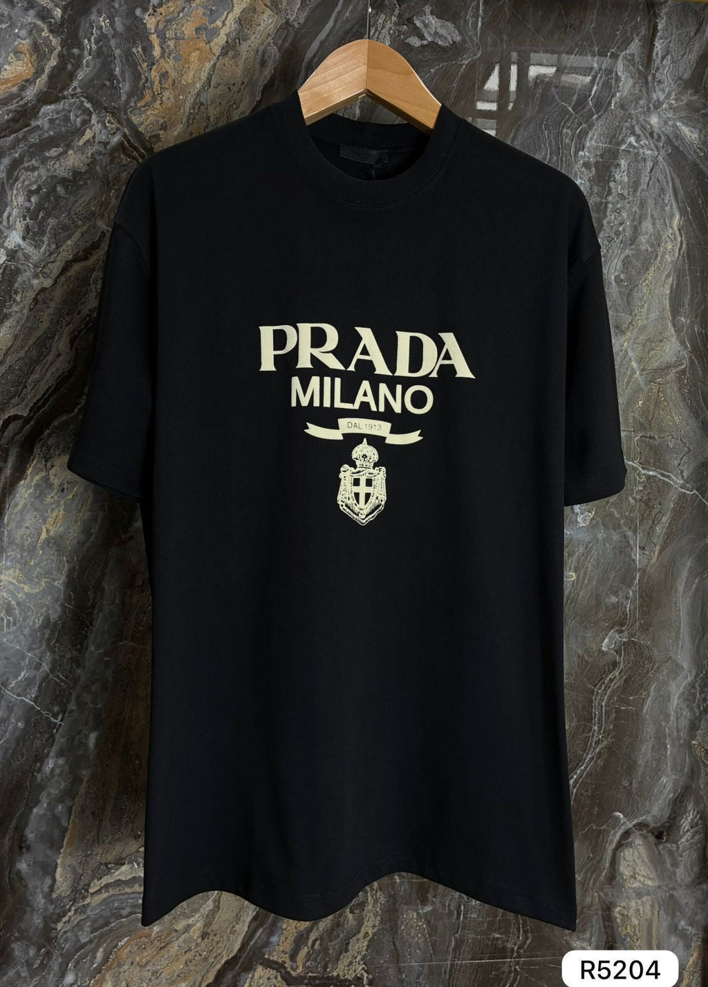 PLAYERA LA MEJOR CALIDAD