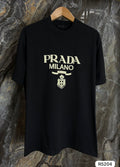 PLAYERA LA MEJOR CALIDAD