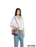 Bolso calidad Top
