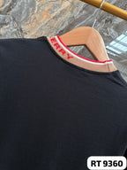 PLAYERA CALIDAD TURCA