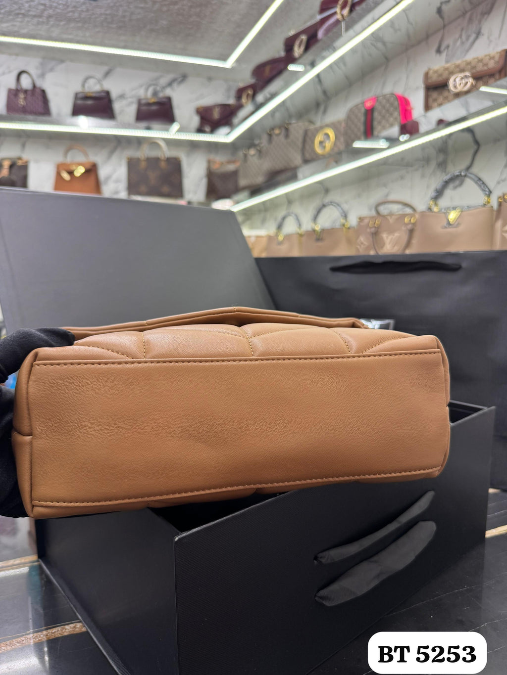 Bolso calidad Top