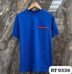 PLAYERA CALIDAD TURCA