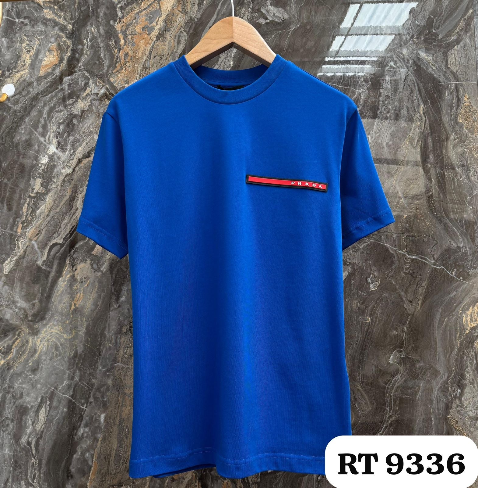 PLAYERA CALIDAD TURCA