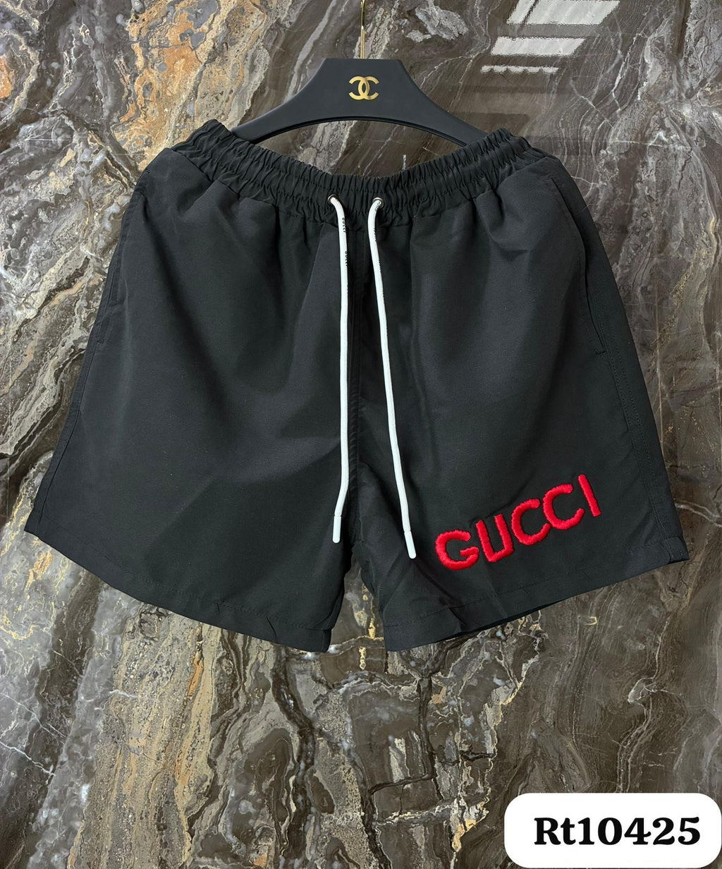 SHORT CALIDAD TURCA