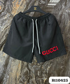 SHORT CALIDAD TURCA