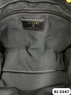 Bolso calidad 1.1