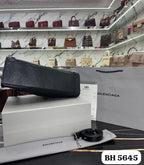 Bolso calidad G5