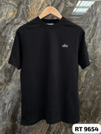 PLAYERA CALIDAD TURCA