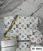 Bolso 1.1