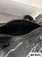 BOLSO CALIDAD G5