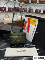 BOLSO CALIDAD G5