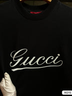 Playera calidad Turca