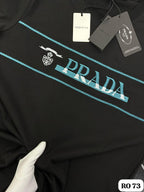 PLAYERA LA MEJOR CALIDAD