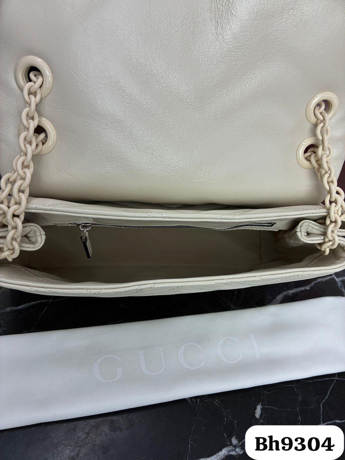 BOLSO CALIDAD G5