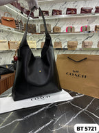 Bolsa calidad Top