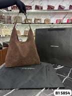 Bolso calidad 1.1