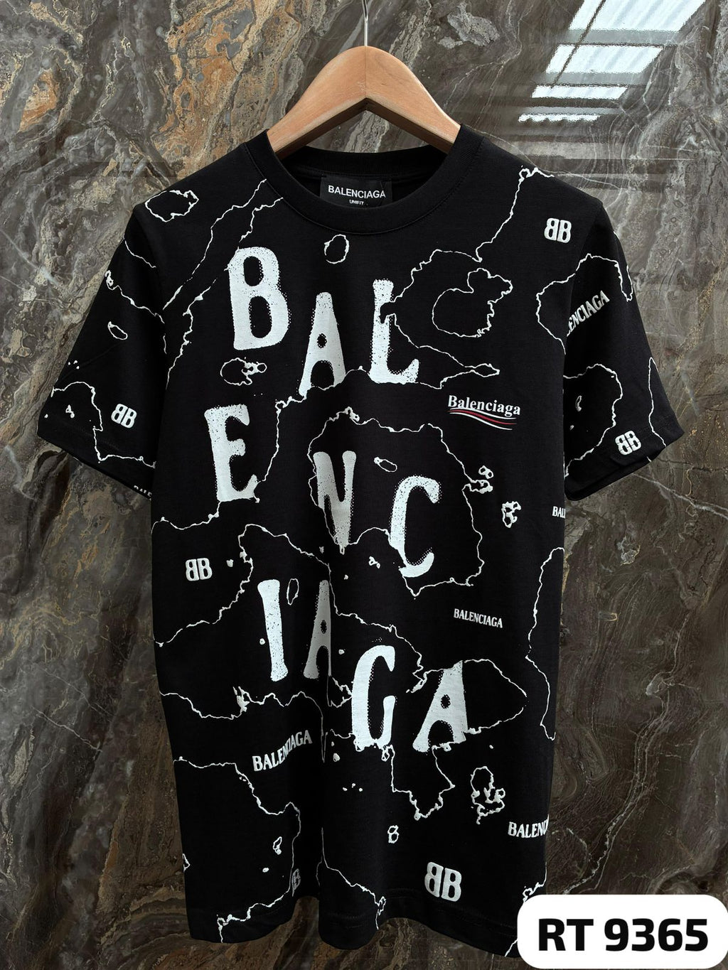 PLAYERA CALIDAD TURCA