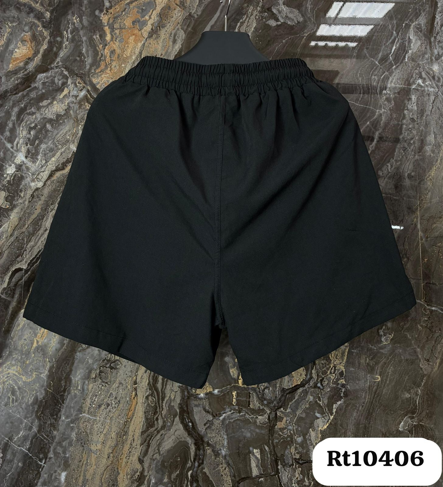 SHORT CALIDAD TURCA