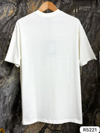 PLAYERA LA MEJOR CALIDAD