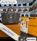 BOLSO CALIDAD G5