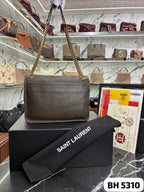 Bolso calidad G5