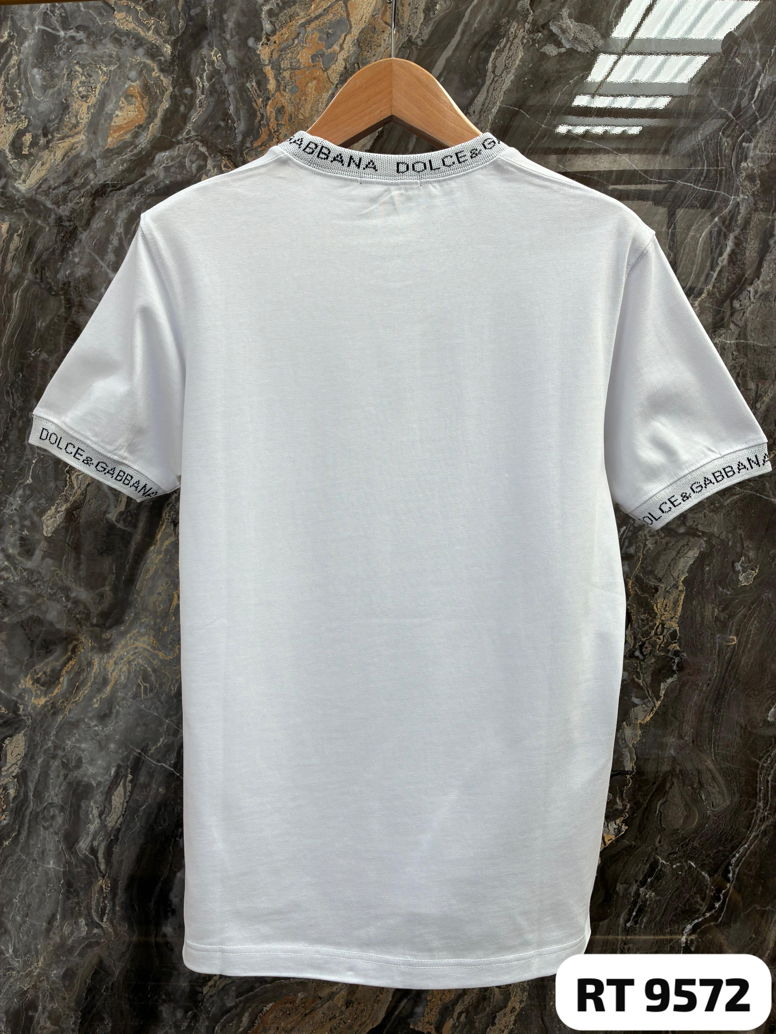 PLAYERA LA MEJOR CALIDAD