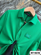 PLAYERA LA MEJOR CALIDAD