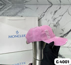 GORRA TOP QUALITY