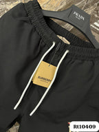 SHORT CALIDAD TURCA