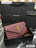 Bolso calidad top