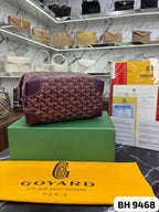BOLSO CALIDAD G5