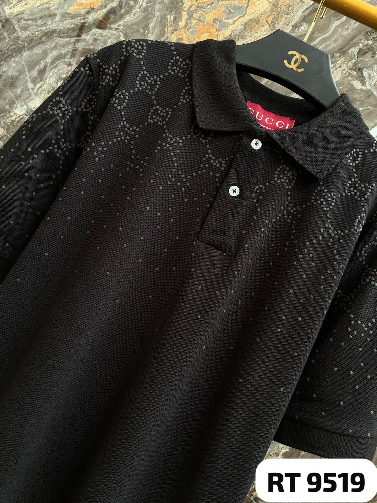 PLAYERA LA MEJOR CALIDAD