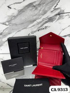 Cartera calidad G5