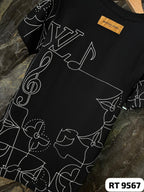 PLAYERA LA MEJOR CALIDAD