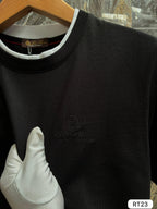 Playera calidad turca