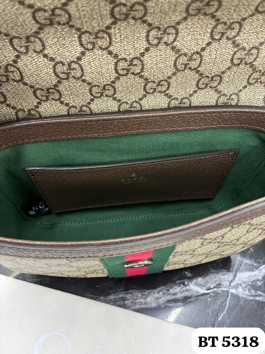 Bolso calidad Top