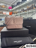 BOLSO TOP QUALITY