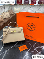 Bolso 1.1