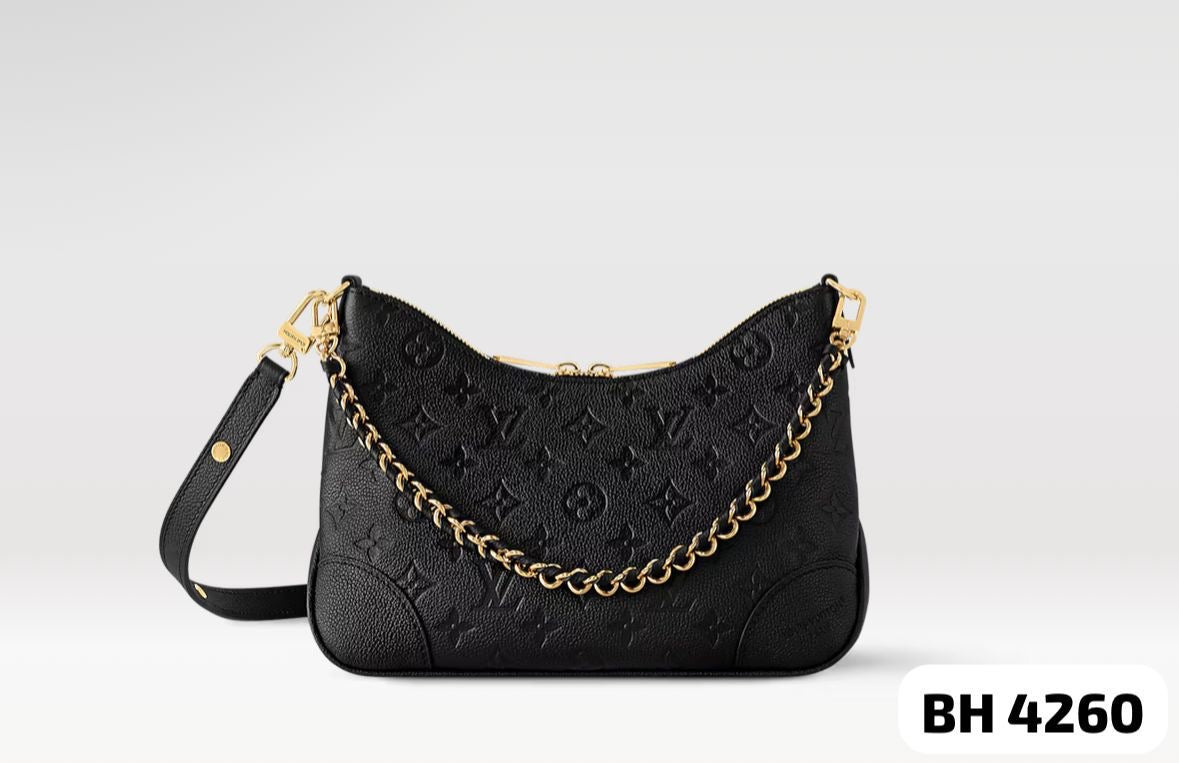 BOLSO HIGH QUALITY