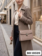 BOLSO CALIDAD G5