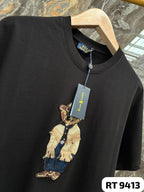 PLAYERA CALIDAD TURCA