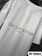 PLAYERA CALIDAD TURCA