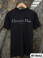 PLAYERA CALIDAD TURCA