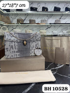BOLSO CALIDAD G5
