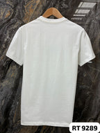 PLAYERA CALIDAD TURCA